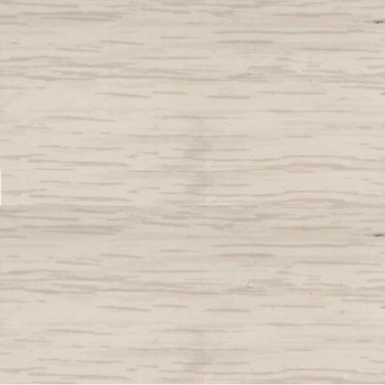 Ivorywood - 7213 - Wilsonart Laminate 