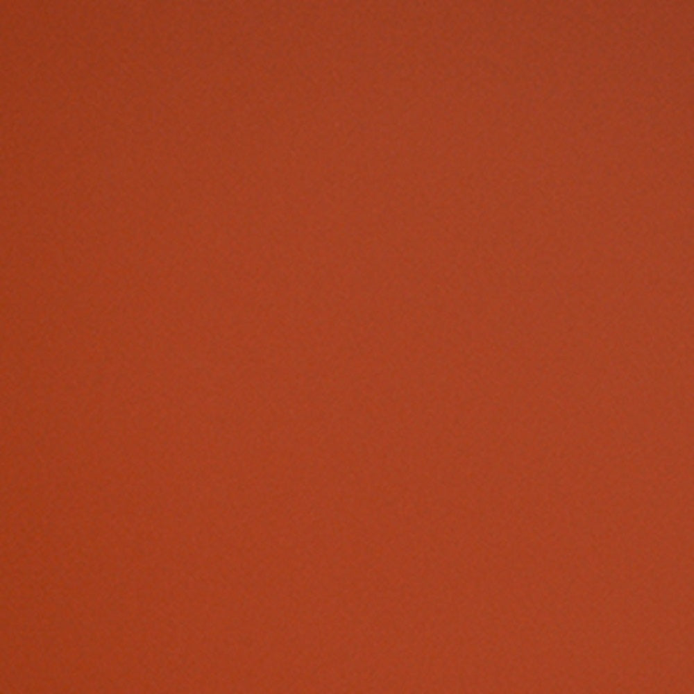 Rosso Namib - J0789 - FENIX Laminate Sheets