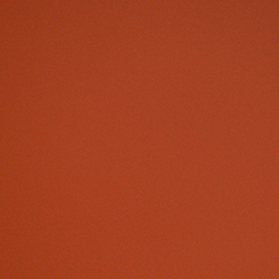 Rosso Namib - J0789 - FENIX Laminate Sheets