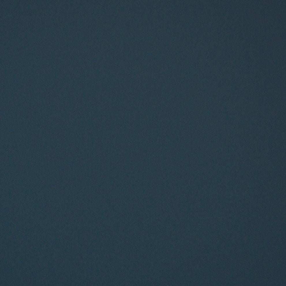 Color Bli Blu Shaba - J0792 - FENIX Laminate Sheets – Cabinetmaker Warehouse