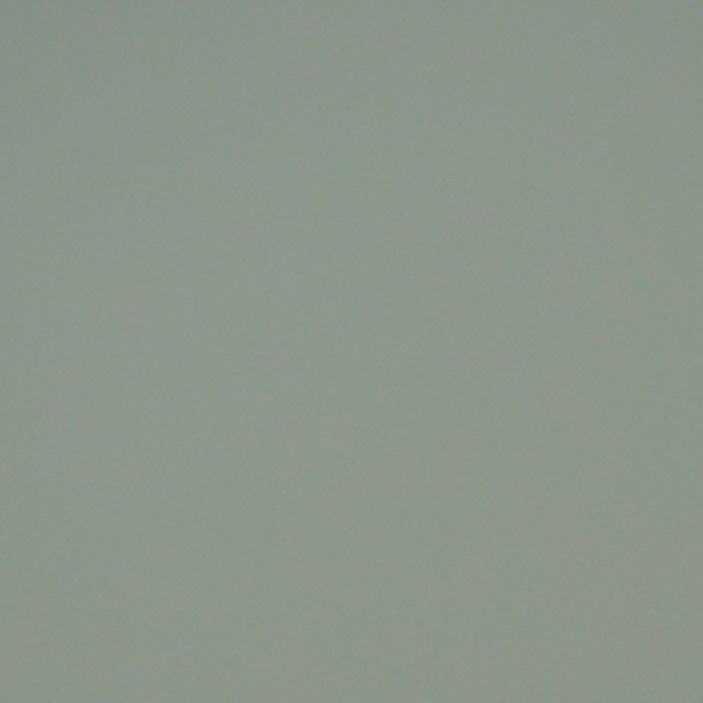 Verde Kitami - J0794 - FENIX Laminate Sheets – Cabinetmaker Warehouse