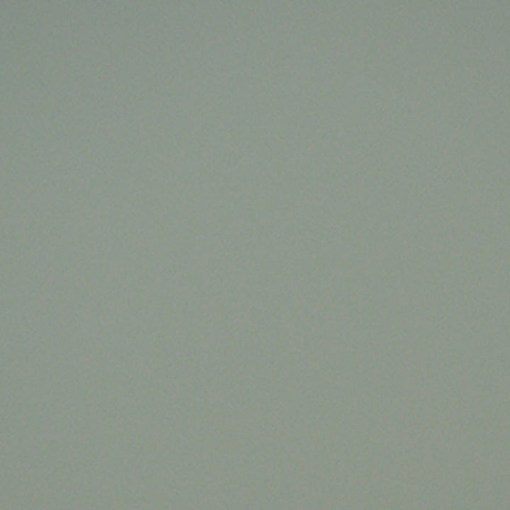 Verde Kitami - J0794 - FENIX Laminate Sheets – Cabinetmaker Warehouse