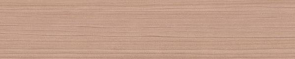 Pionite WX120 Precious Pear