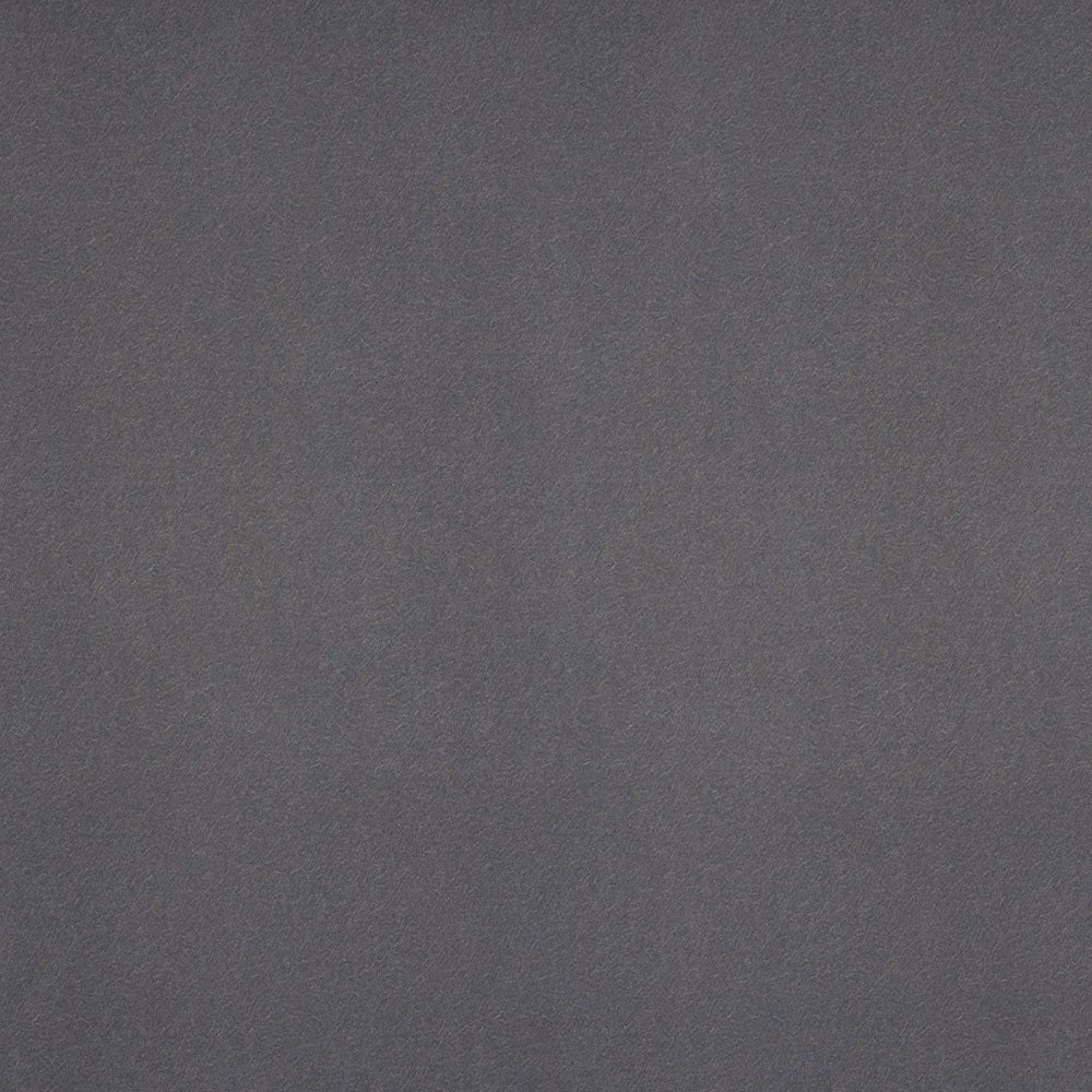 Black Lodestone - LD6001T - Nevamar 