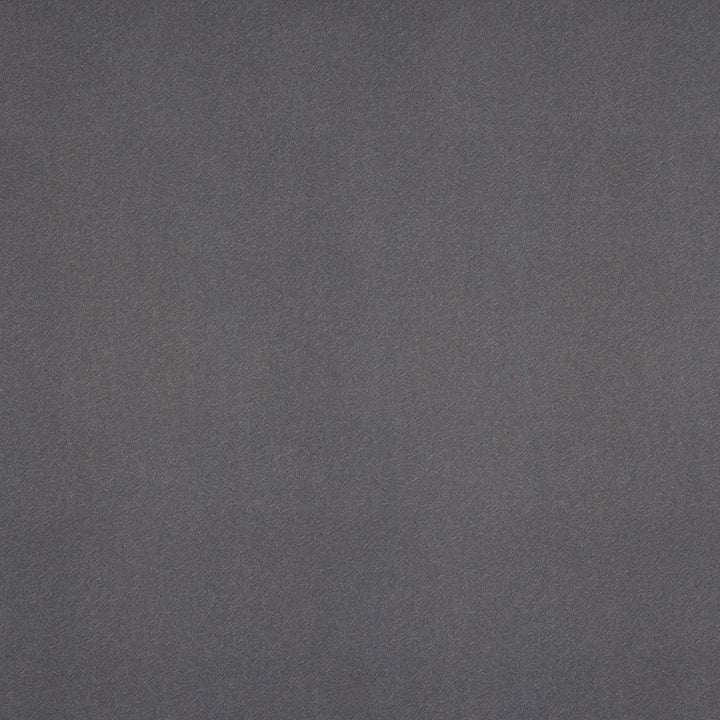 Black Lodestone - LD6001T - Nevamar 