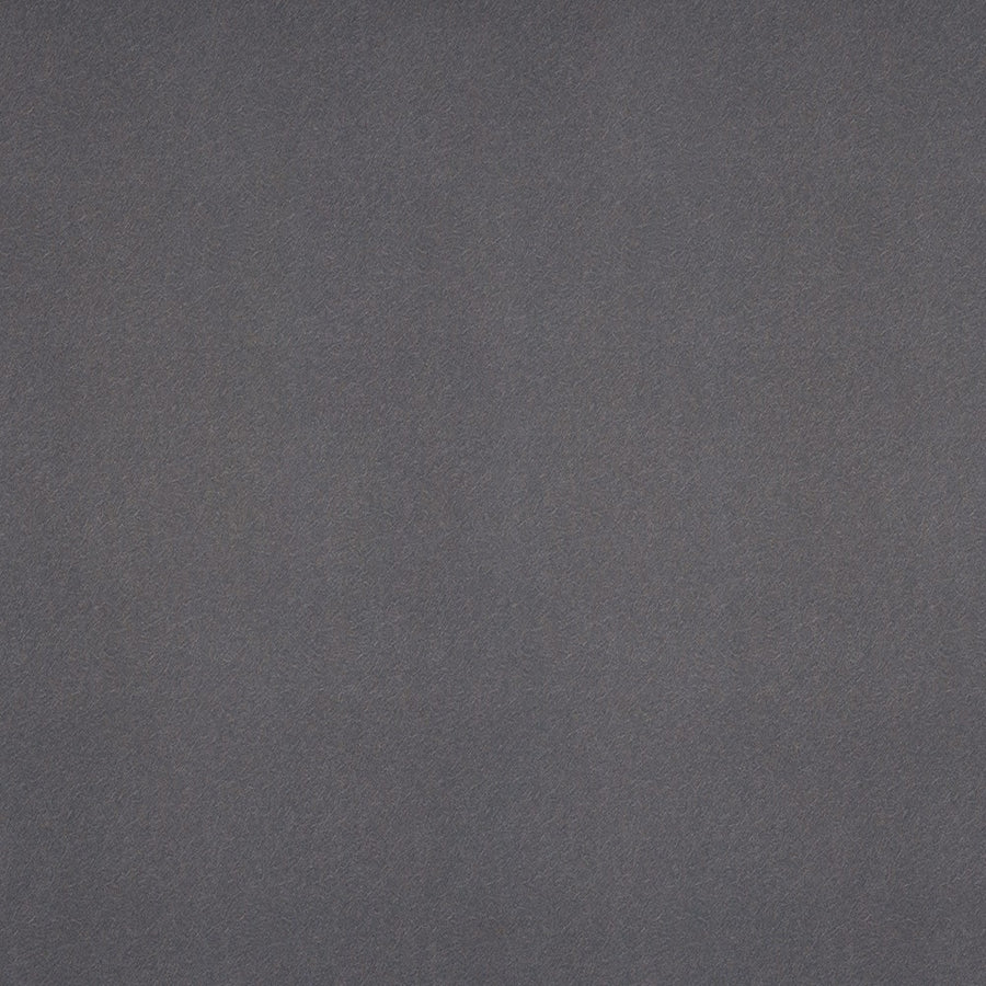 Black Lodestone - LD6001T - Nevamar 