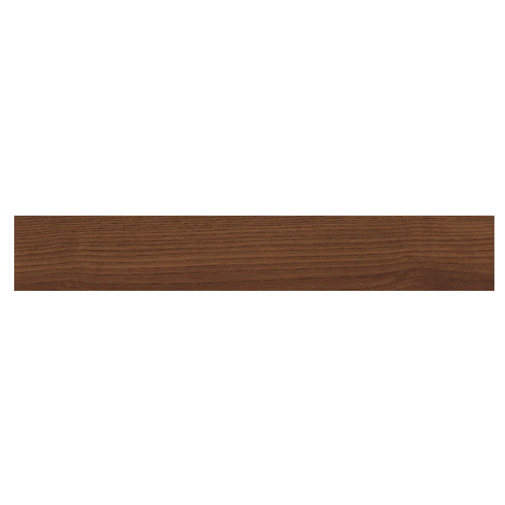 Lowell Ash - 7994 - Wilsonart Laminate Edge Strip