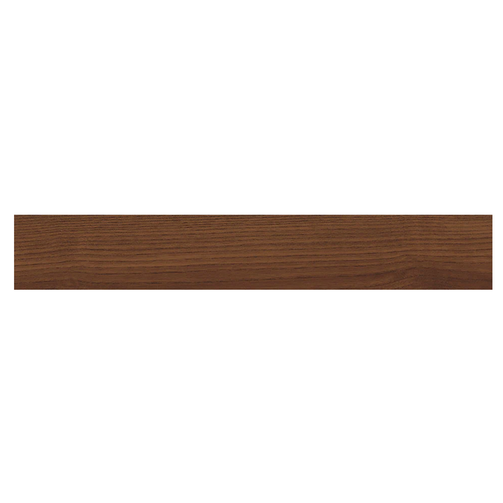 Lowell Ash - 7994 - Wilsonart Laminate Edge Strip