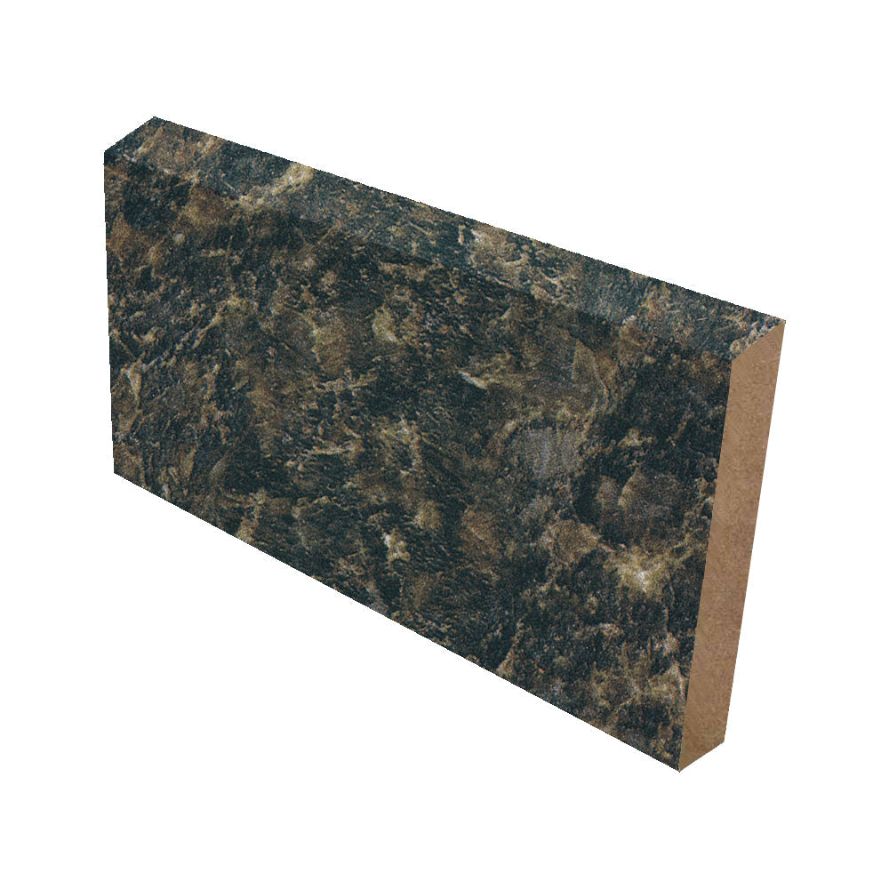 Labrador Granite - 3692 - Formica Laminate Square Edge Backsplash