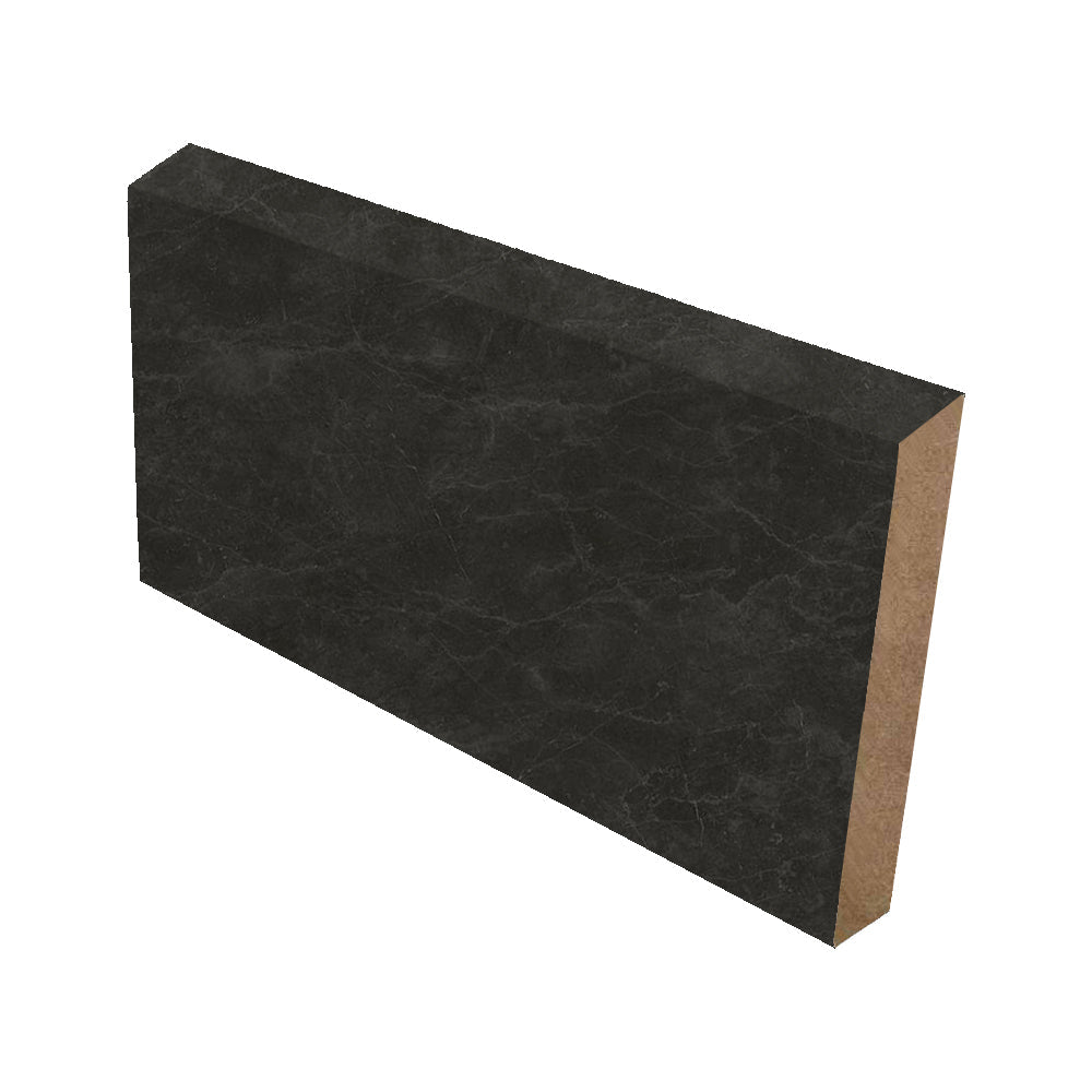 Lisola - 5043 - Wilsonart Laminate Backsplashes by Deco Edge