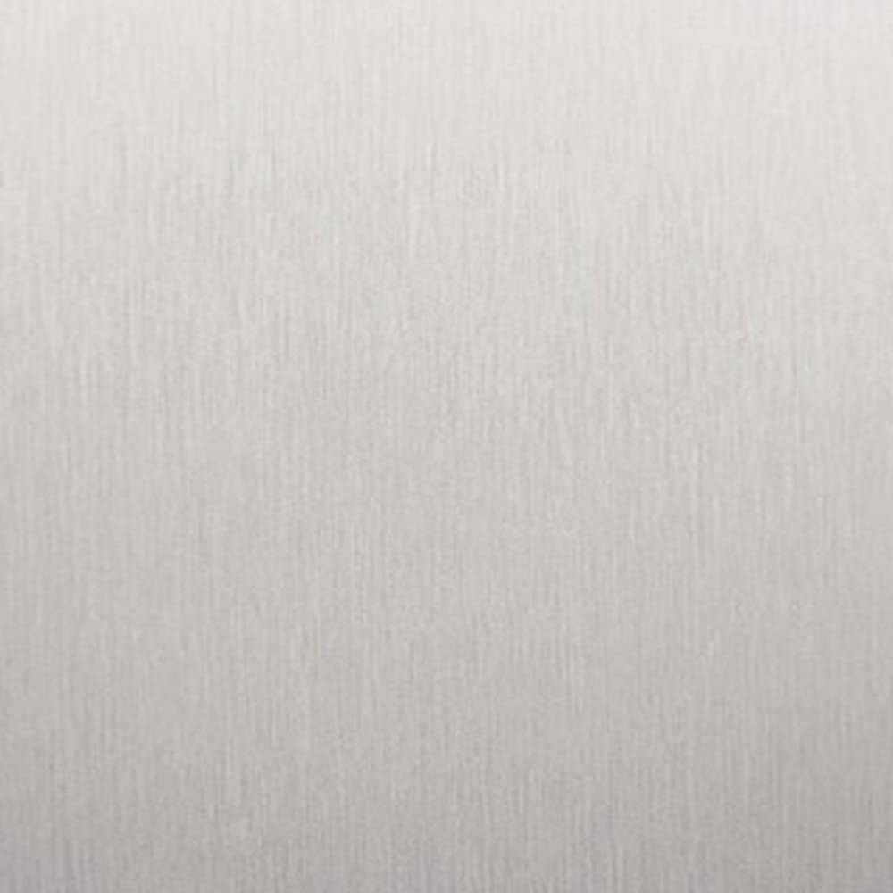 Brushed Aluminum - M2022 - Formica DecoMetal Laminate