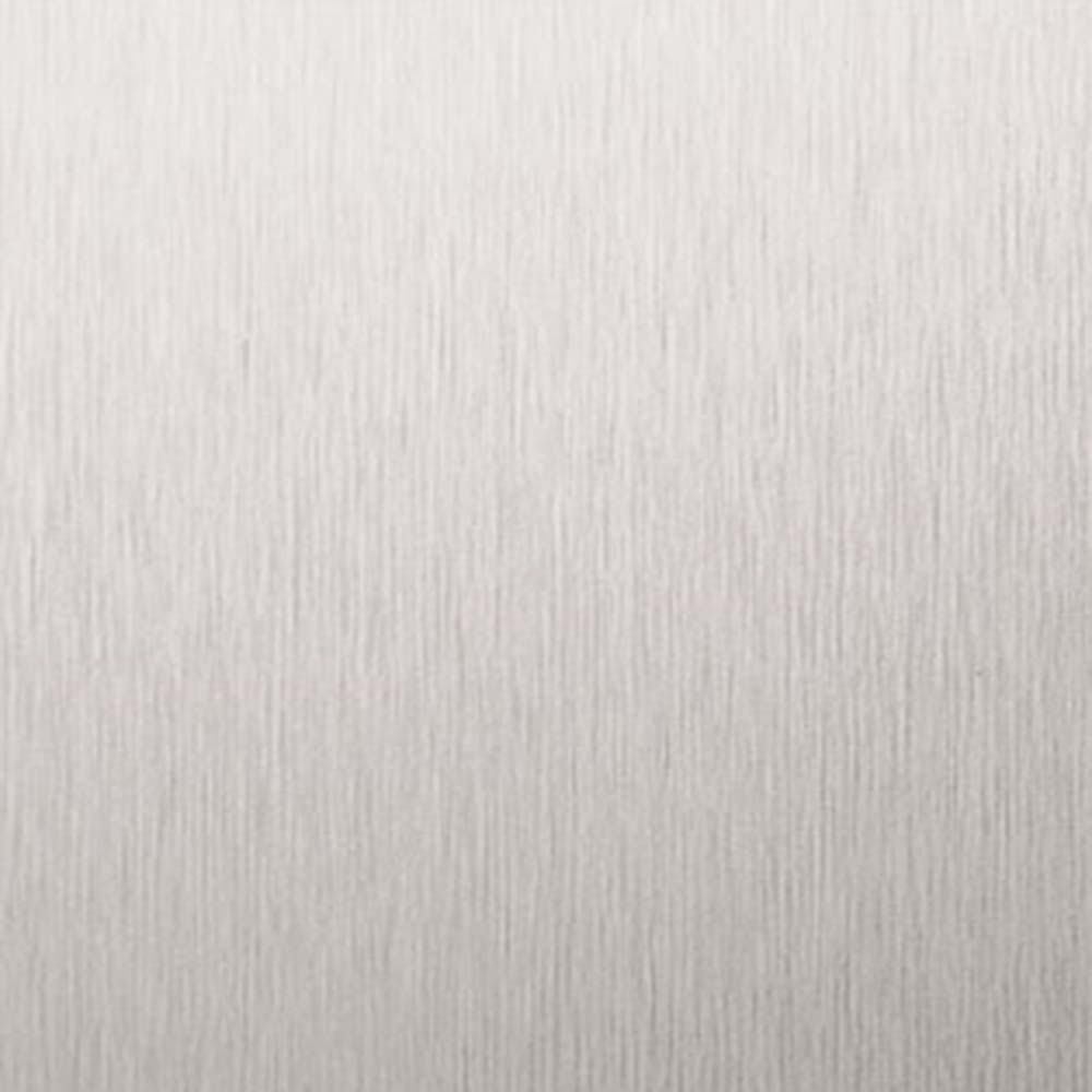 Brushed Pewter Aluminum - M2032 - Formica DecoMetal Laminate