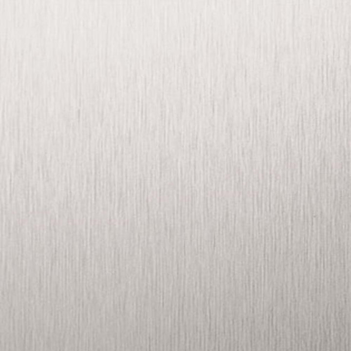 Brushed Pewter Aluminum - M2032 - Formica DecoMetal Laminate