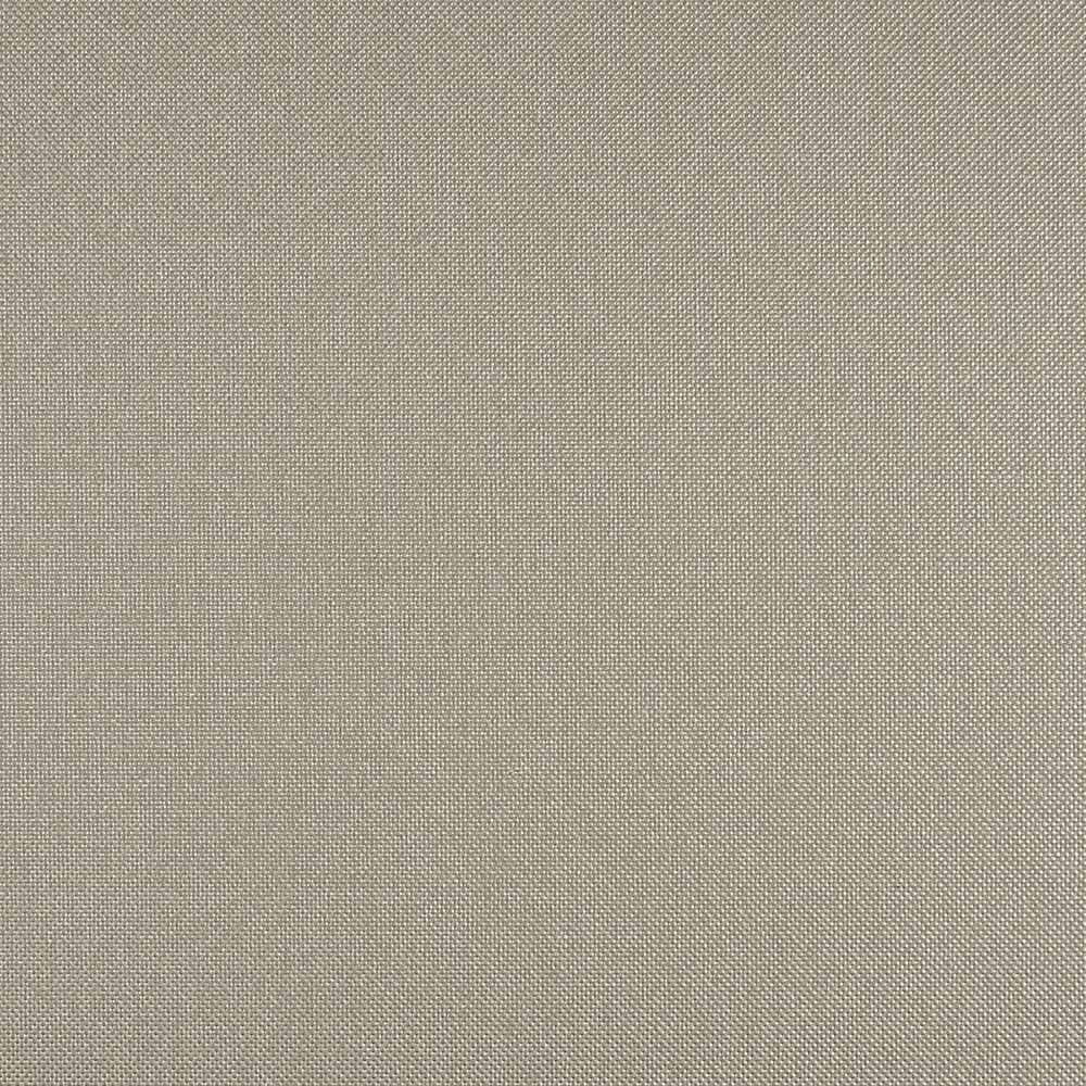 Plex Argent - M5306 - Formica DecoMetal Laminate