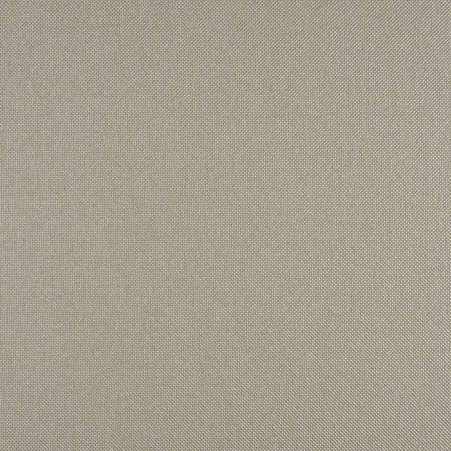 Plex Argent - M5306 - Formica DecoMetal Laminate