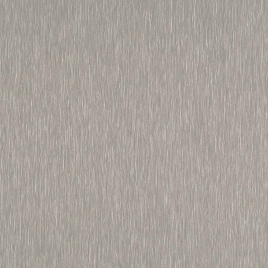 Brushed Argent - M5311 - Formica DecoMetal Laminate