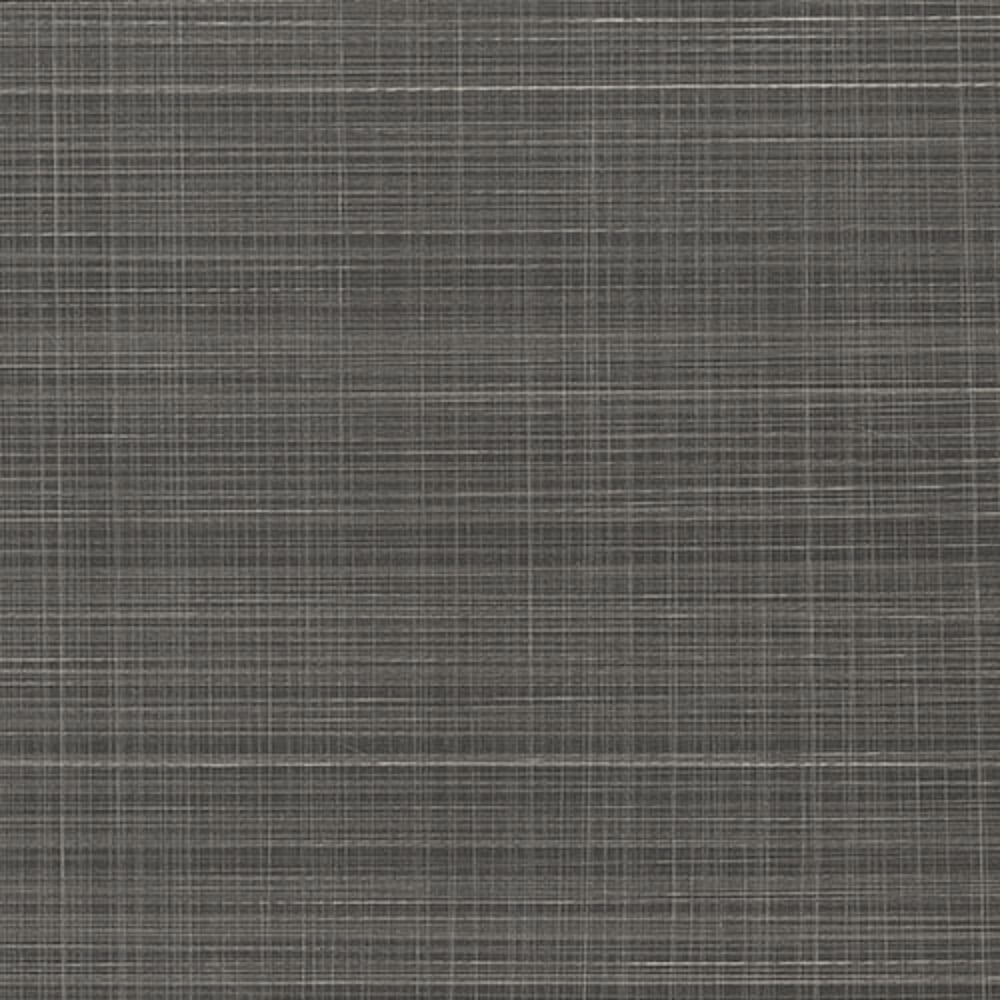 Graphite Veil - M5391 - Formica DecoMetal Laminate