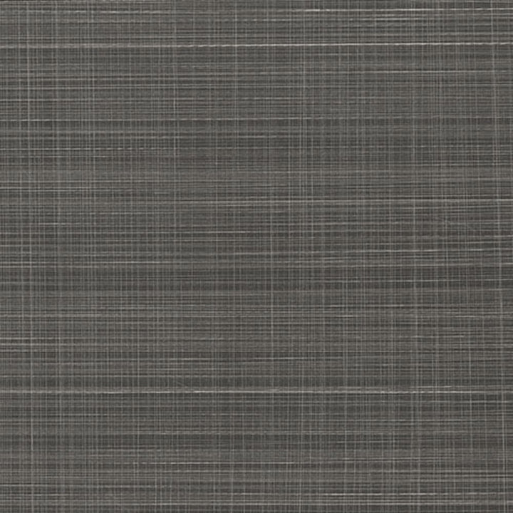 Graphite Veil - M5391 - Formica DecoMetal Laminate