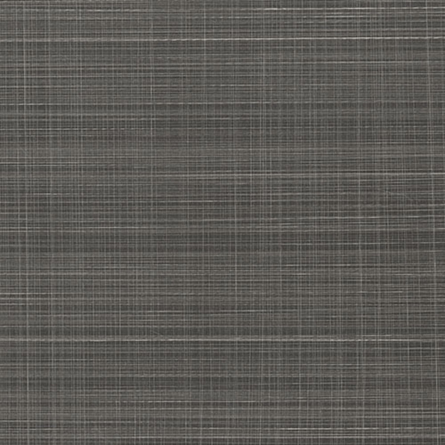 Graphite Veil - M5391 - Formica DecoMetal Laminate