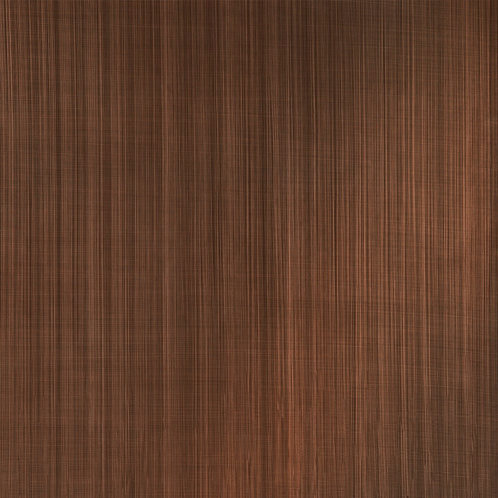Copper Veil - M5392 - Formica DecoMetal Laminate – Cabinetmaker