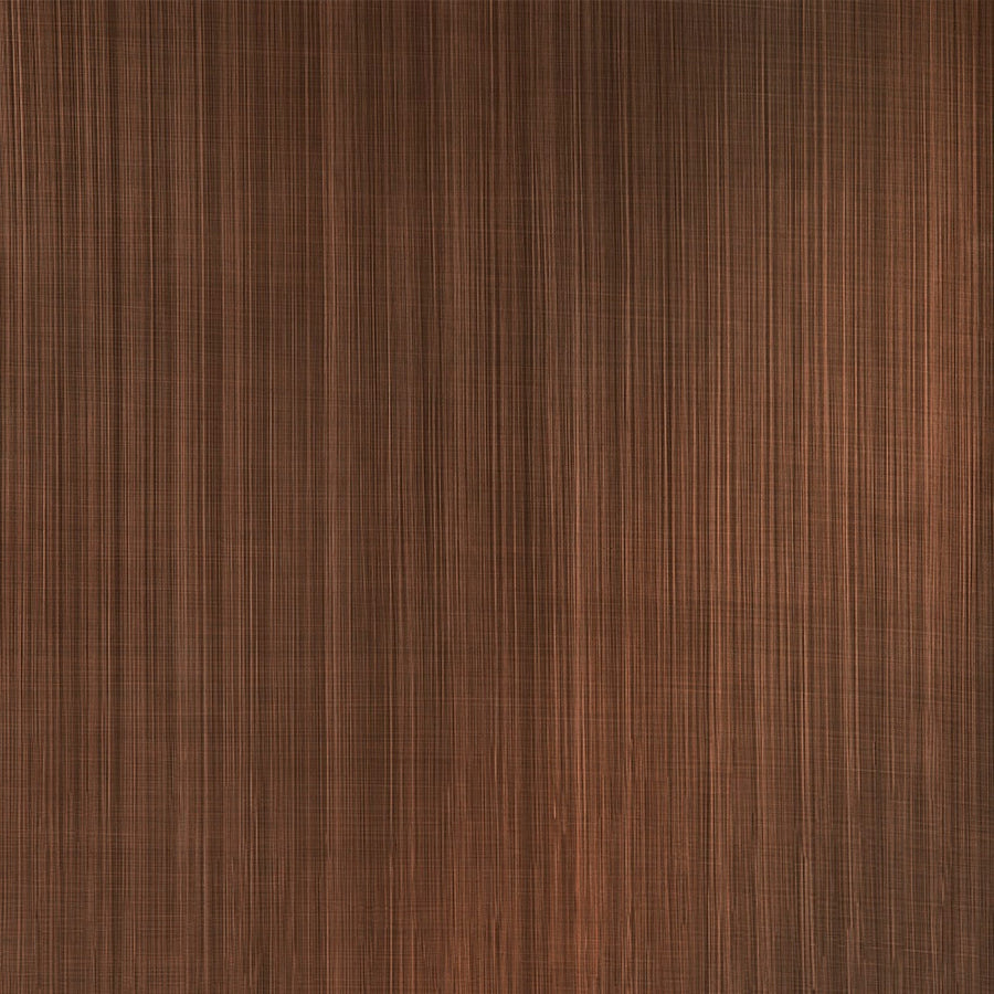 Copper Veil - M5392 - Formica DecoMetal Laminate