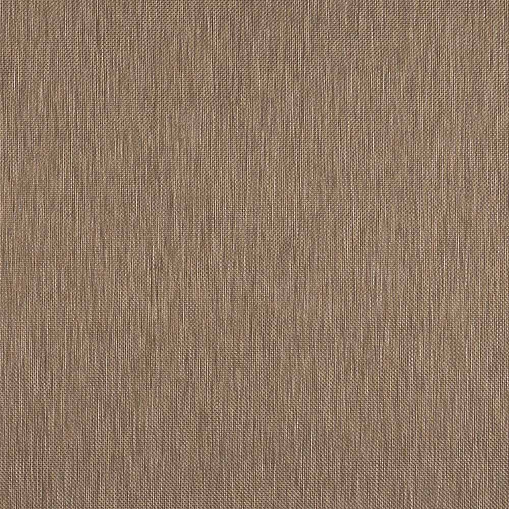 Plex Bronzetoned - M6486 - Formica DecoMetal Laminate