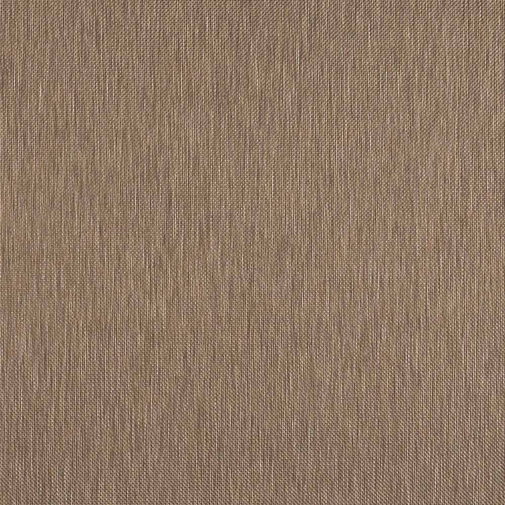 Plex Bronzetoned - M6486 - Formica DecoMetal Laminate