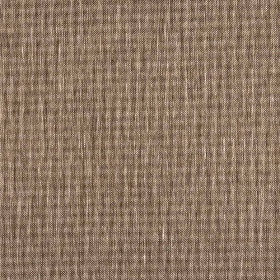 Plex Bronzetoned - M6486 - Formica DecoMetal Laminate