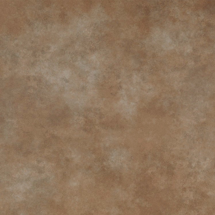 Brass Patina - M9423 - Formica DecoMetal Solid Metal Sheets