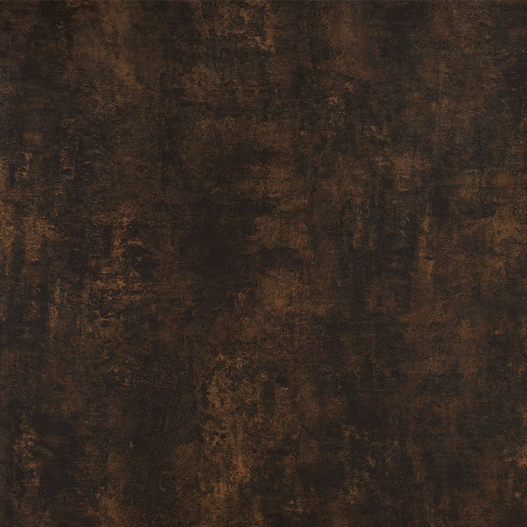 Copper Patina - M9424 - Formica DecoMetal Solid Metal Sheets