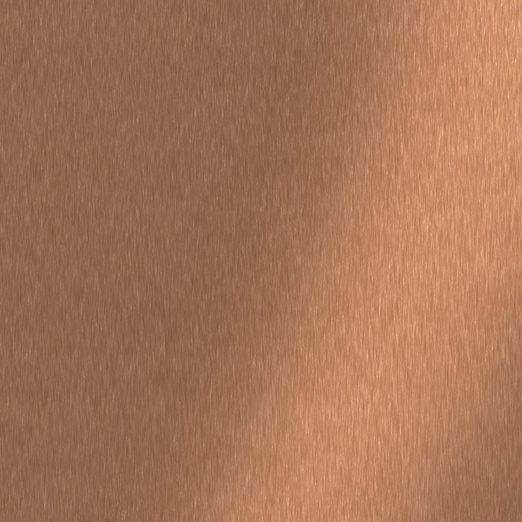 Copper Stainless - M9428 - Formica DecoMetal Laminate – Cabinetmaker ...