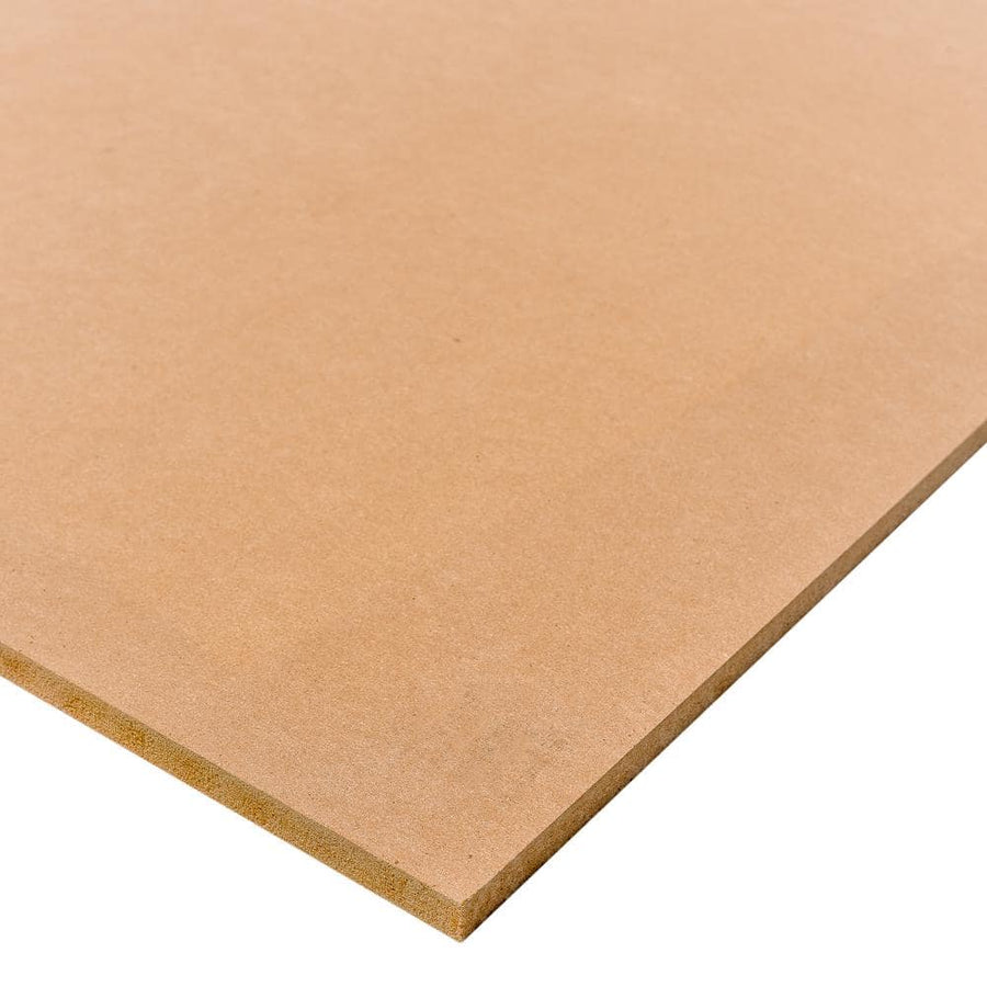 MDF Sheet