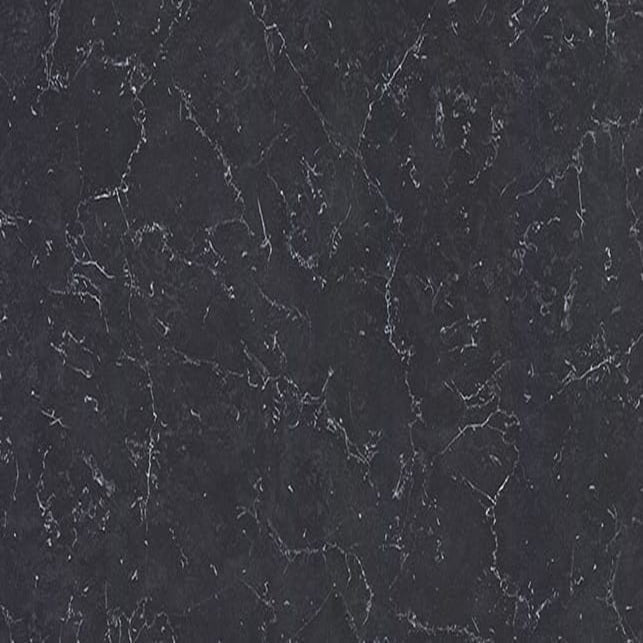 Pyrenees Marble - ME011 - Pionite 