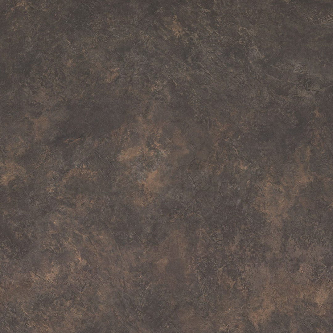 Abraham - MG130 - Pionite 