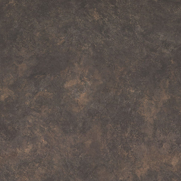 Abraham - MG130 - Pionite 