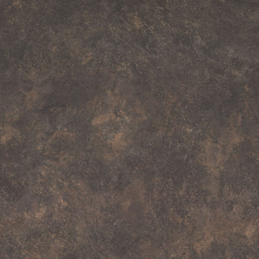 Abraham - MG130 - Pionite 