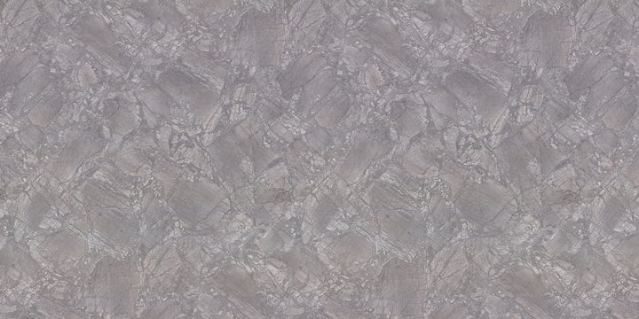 Pionite MG170 Hedgerow