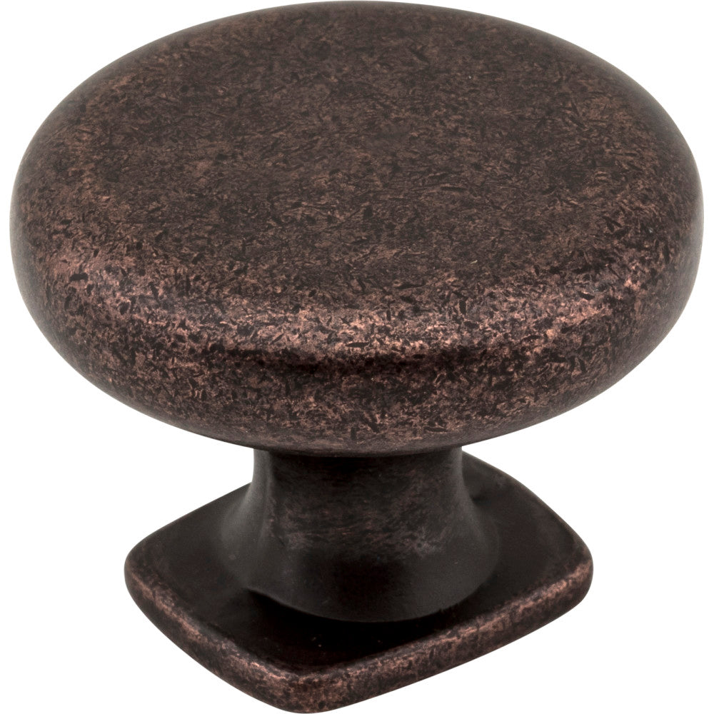 Belcastel 1 Knob MO6303 DACM