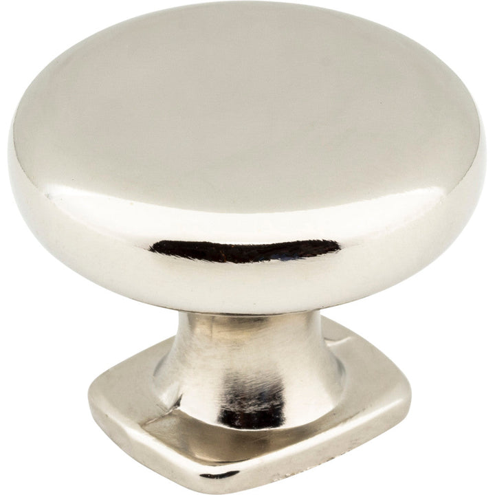 Belcastel 1 Knob MO6303 NI