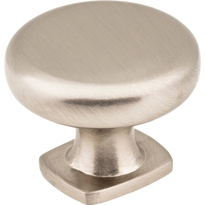 Belcastel 1 Knob MO6303 SN