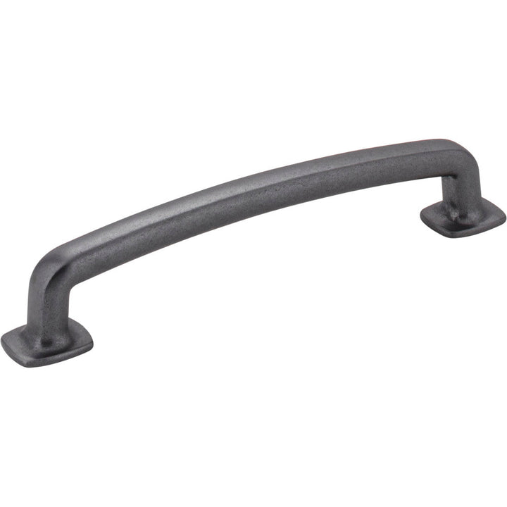 Belcastel 1 Pull MO6373-128 DACM