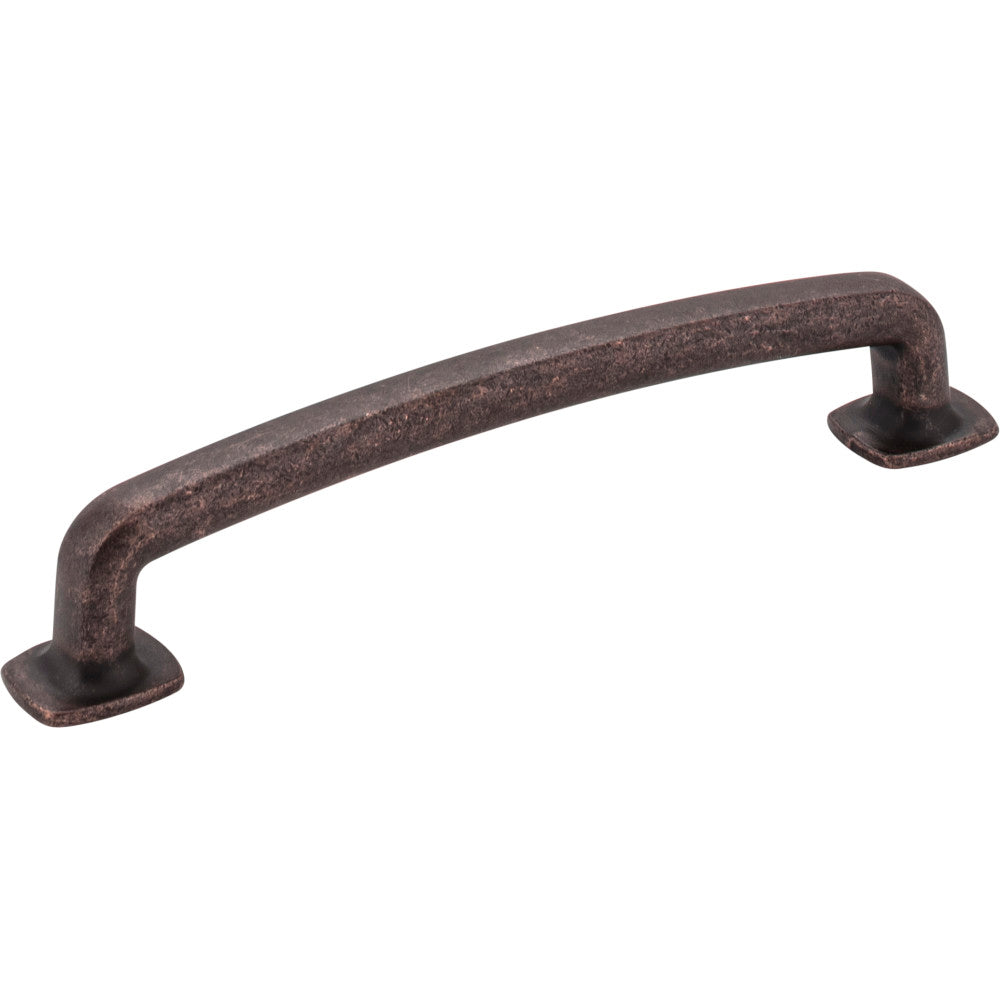 Belcastel 1 Pull MO6373-128 DMAC