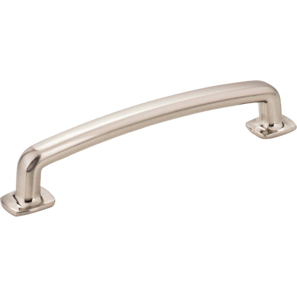 Belcastel 1 Pull MO6373-128 SN