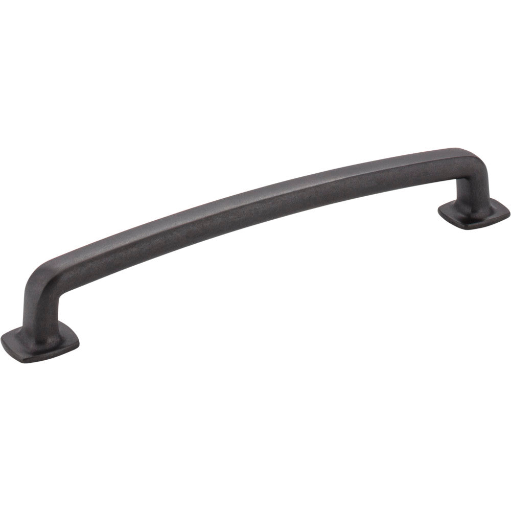 Belcastel 1 Pull MO6373-160 DACM