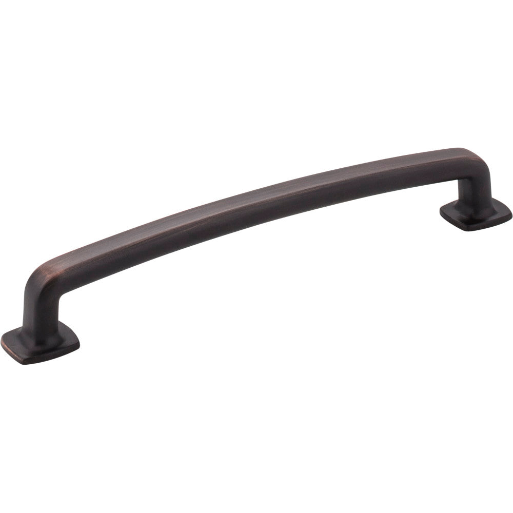 Belcastel 1 Pull MO6373-160 DBAC