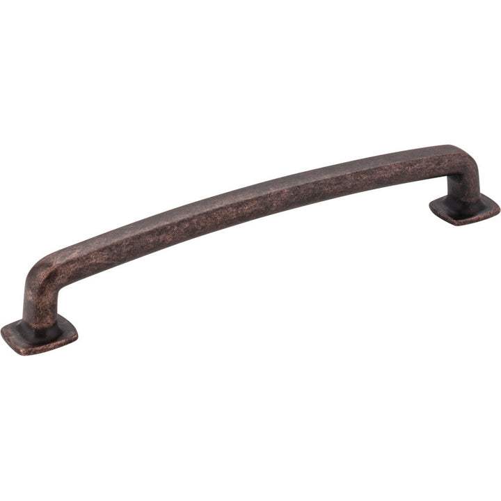 Belcastel 1 Pull MO6373-160 DMAC