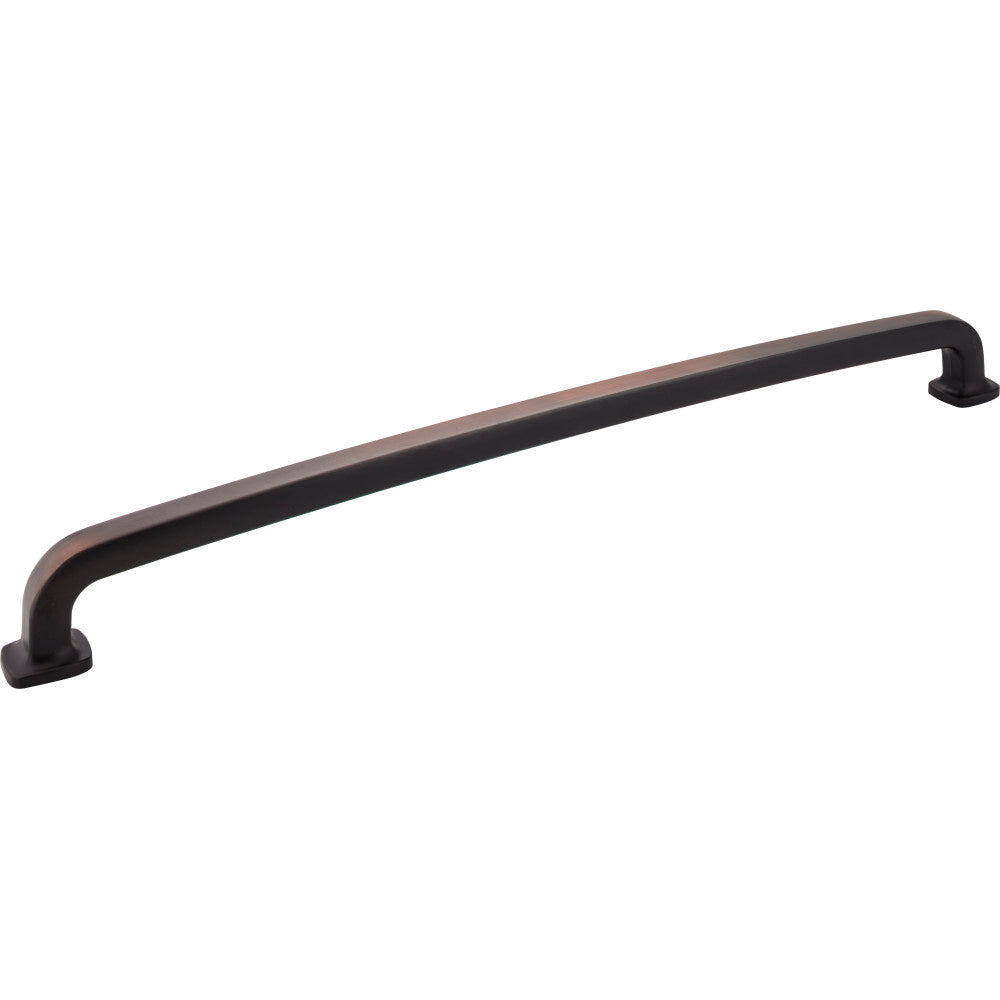 Belcastel 1 Pull MO6373-18 DBAC