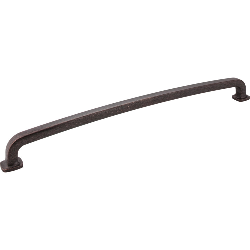 Belcastel 1 Pull MO6373-18 DMAC