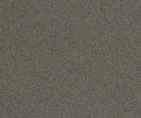 Nevamar MR5004 Shale Green Matrix