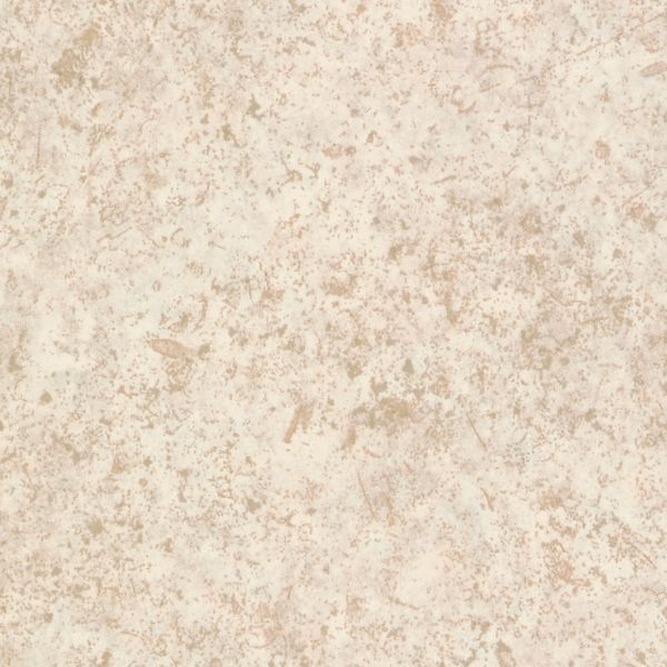 Pionite MT300 Natural Limestone
